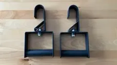 TEDDY WORKS 日本製 ロールハンドル