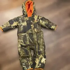 Item thumbnail for item fa4dfc37-0e66-4f75-bb93-05d4923b0c42