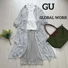 3点セット⑮レディース服まとめ売りコーデ売り　淡色×夏服大人カジュアル