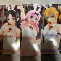 その着せ替え人形は恋をする 喜多川海夢 ベロニカ BiCutePure 他 4体