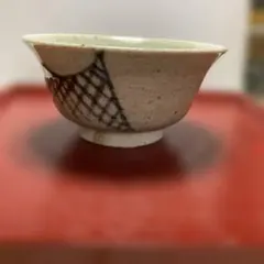 2025年最新】加藤舜陶の人気アイテム - メルカリ