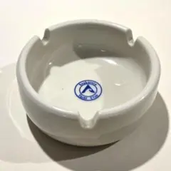 ヤニねこ印のオリジナル灰皿 - メルカリ