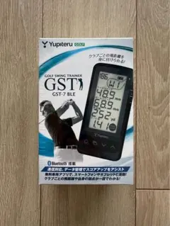 ゴルフスイングトレーナー