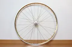 2025年最新】velocity ピストの人気アイテム - メルカリ