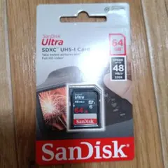 Item thumbnail for item bdbc207d-b825-4215-b5b2-173f8abea6e6