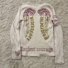 Item thumbnail for item 45e46f40-d1e1-45fa-97d7-5b811d62c521