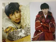 2025年最新】ワンエン naoya 生写真の人気アイテム - メルカリ