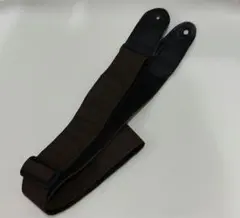 Item thumbnail for item 987105be-8fac-49f4-9807-48c5914c4c9b