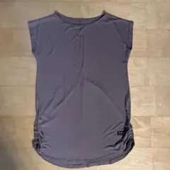 Item thumbnail for item df0321db-c5f9-4dd7-8352-364ff5afb714