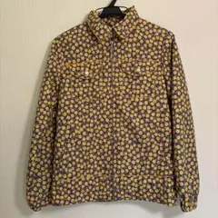 PAUL & JOE ジャケット（36）のサムネイル