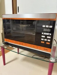 2025年最新】フォーマック オーブンの人気アイテム - メルカリ