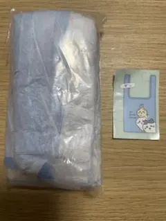 めいめい様 リクエスト 2点 まとめ商品