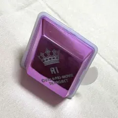 Item thumbnail for item 0a307602-628a-47e9-8ad5-5ea45731cf7e