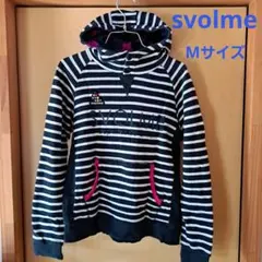 Item thumbnail for item e8101525-9afc-41ee-a6d0-585e7d7d59cf