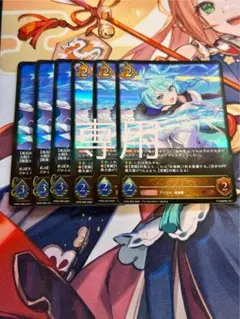 かみやん様 専用