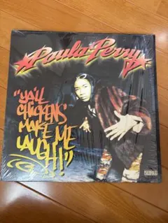 LP】Sugar Ray / Floored レコード - メルカリ