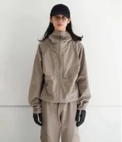 2026年最新】jian ye kaikoの人気アイテム - メルカリ