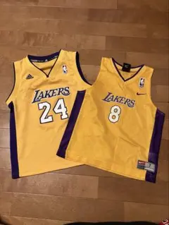 nike adidas LosAngeles LAKERS kobebryant