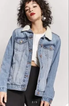 Item thumbnail for item a34707eb-e21a-4aab-b4cf-2a4df0780fbc