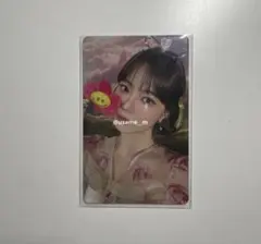 LESSERAFIM ウンチェ CRAZY kakao ラキドロ