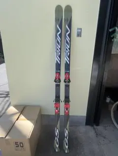 新品 OGASAKA TRIUN G-35 195 108000円 送料込み 新品 OGASAKA TRIUN G-35 195 108000円 送料込み - メルカリ