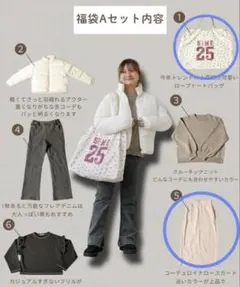 Item thumbnail for item dfdb6072-da5a-46d4-84f7-6c3360f4309a