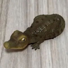 値下げしました！ てのりフレンズ8 新品 2025年最新】てのりフレンズ 8の人気アイテム - メルカリ