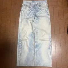 2026年最新】camperlab デニムの人気アイテム - メルカリ
