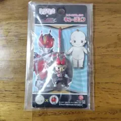 2026年最新】キュージョンの人気アイテム - メルカリ