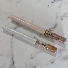 CipiCipi きらめきグリッターライナーのサムネイル