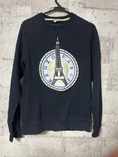 2026年最新】ケンゾー エッフェル塔の人気アイテム - メルカリ