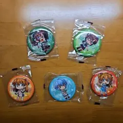 2025年最新】エヴァンゲリオン バッジの人気アイテム - メルカリ