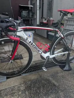 自転車本体 DE ROSA SK DISC 52 MAVIC SLR65 METRON5D DE ROSA SK DISC 52 MAVIC SLR65 METRON5D - メルカリ