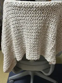 Item thumbnail for item b3960df6-cdfe-416c-aabe-42ac3e0febe0