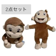 みどりんこ様 リクエスト 4点 まとめ商品