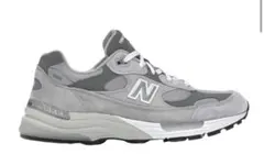 New Balance 992 