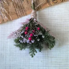 Item thumbnail for item d71135e8-4180-4c3e-bfe4-7c762c70ca59