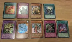 遊戯王 Tournament Pack 5 北米版 カードセット - メルカリ