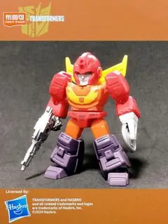 わわ様 リクエスト 2点 まとめ商品