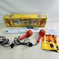 2025年最新】マラカスコントローラの人気アイテム - メルカリ