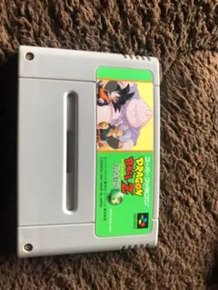 ドラゴンボールZ3