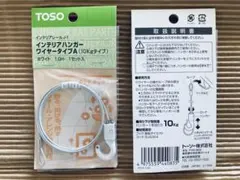 Item thumbnail for item cce2c5ee-bf1b-40f5-ae1e-6b8af94cda46