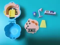 2026年最新】しゅごいの人気アイテム - メルカリ