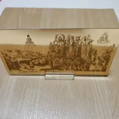 超美品　ワールドメイト　大黒天像　深見東州先生御霊 超美品 ワールドメイト 大黒天像 深見東州先生御霊 - メルカリ