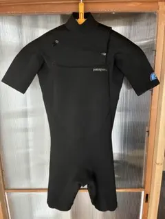 2026年最新】patagonia ウェットスーツ スプリングの人気アイテム