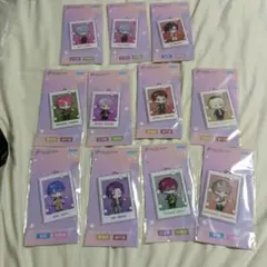 2026年最新】ブレイクマイケース 缶バッジの人気アイテム - メルカリ