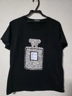 2026年最新】perfume tシャツの人気アイテム - メルカリ