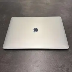 MacBook Pro 2019 16inch US配列 64gb 4TB