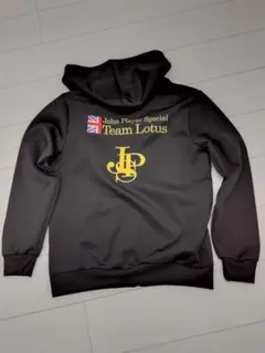 2026年最新】john player specialの人気アイテム - メルカリ