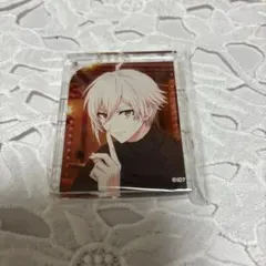 【値下げ中‼️】アイナナ  天Sugaoアクリルプレートキーホルダー